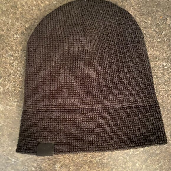 Pit Viper Simple Beanie - Picture 4 of 4